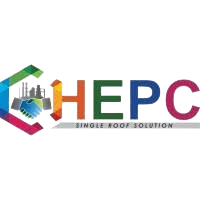 hepc.png