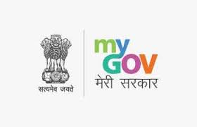mygov1.jpg