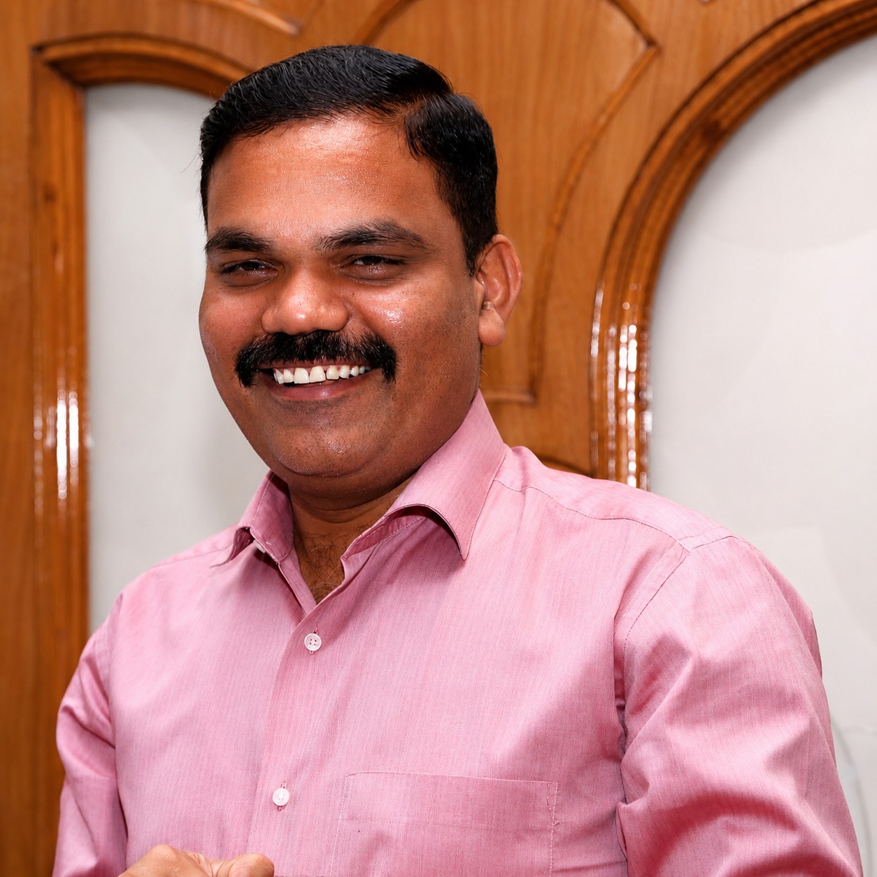 pankaj